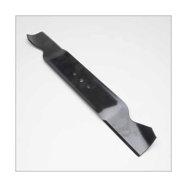 Blade-21.20 High